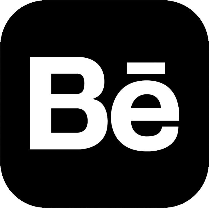 behance